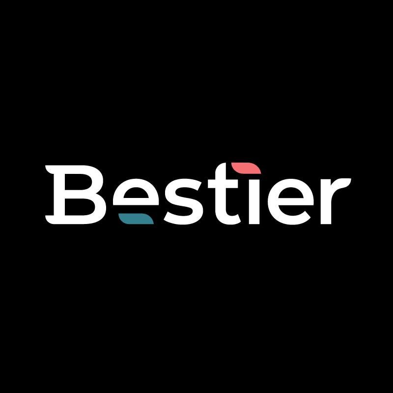 Bestier's icon