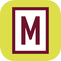 MUNDFEIN GmbH's icon