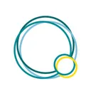 Quintet Private Bank's icon