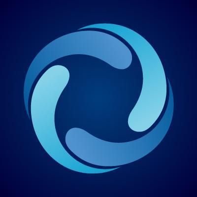LuxuryCruiseConnect's icon