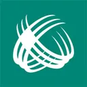 Medical Mutual's icon