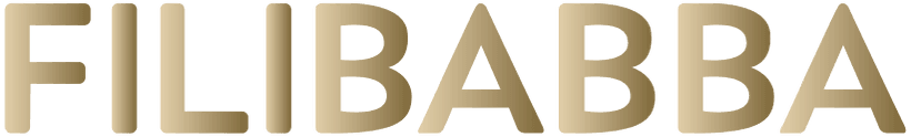 FILIBABBA logo