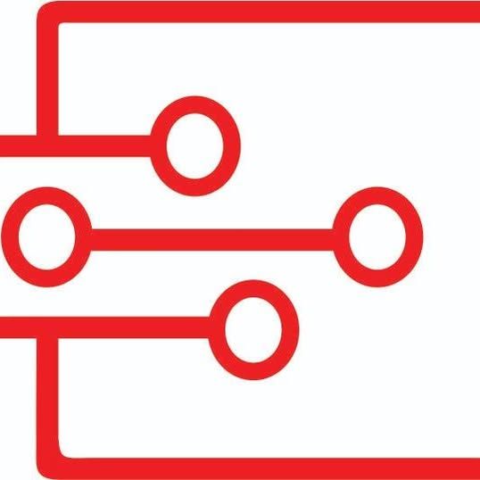 BIFOLD TECHNOLOGIES L.L.C's icon