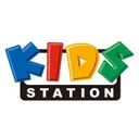 キッズステーション's icon