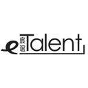 eTalent Consultancy's icon