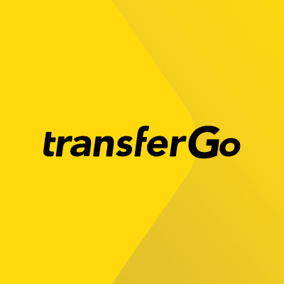transfer logo to png