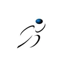 Hsf Wellness Centre's icon