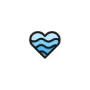 Restpoint's icon