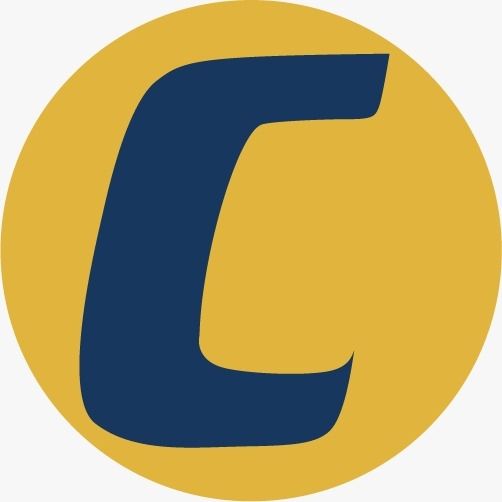 Cibaria SRL's icon