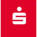 Sparkasse Wiesental logo