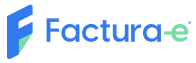 Facturae's logos