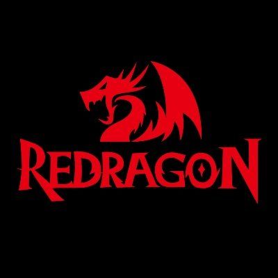 Redragon South Africa's icon