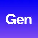 Gen's icon