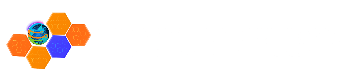 Gigabyte Solutions (Pvt) Ltd's logos