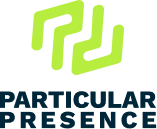 Particular Presence Technologies's icon