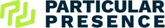 Particular Presence Technologies's logos