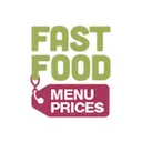 Fast Food Prices's icon