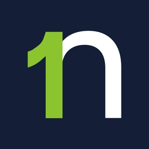 HostUNOcom's icon