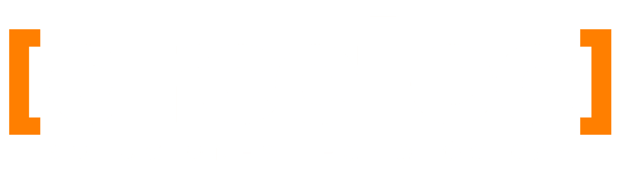 Arcetec's logos