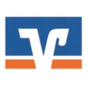 Volksbank Rhein-Lahn-Limburg eG logo