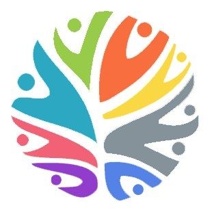 Grey Lynn Community Centre's icon