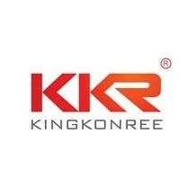 Kingkonree International China Surface Industrial Co.'s icon