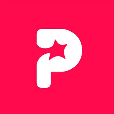 Playvorite's icon