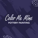 Color Me Mine's icon