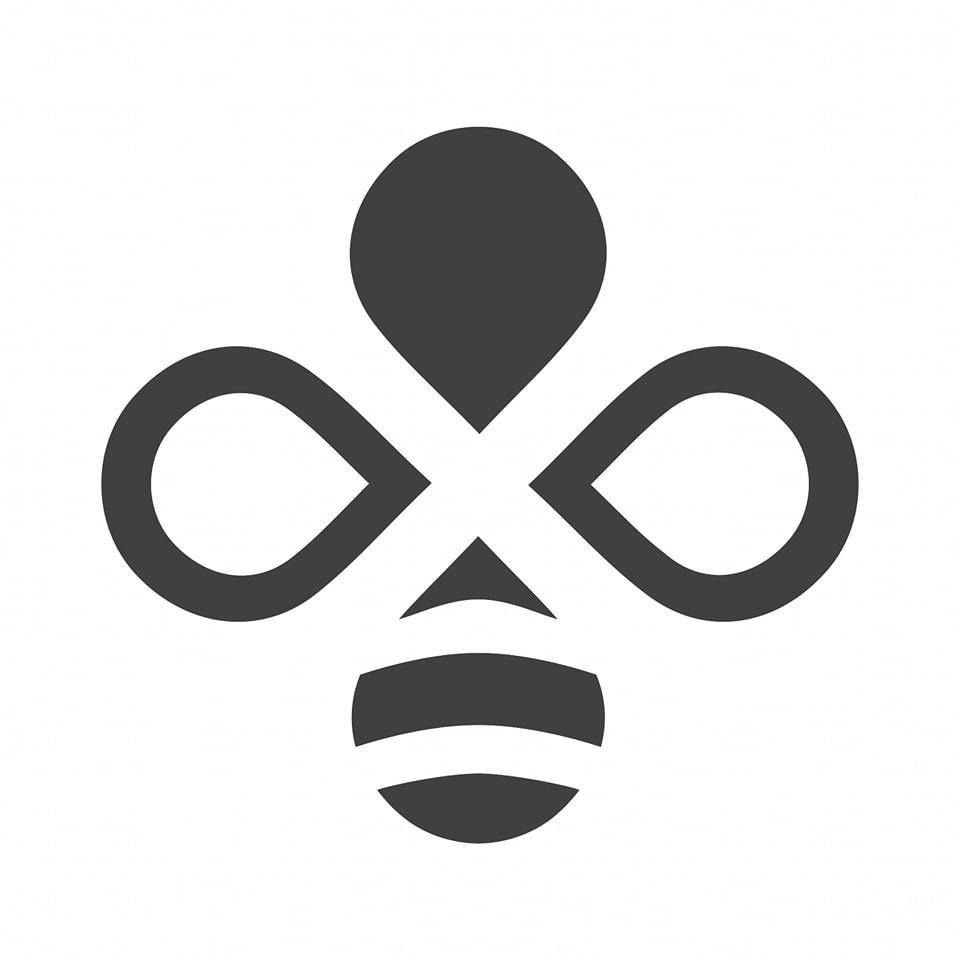 Bee Light's icon
