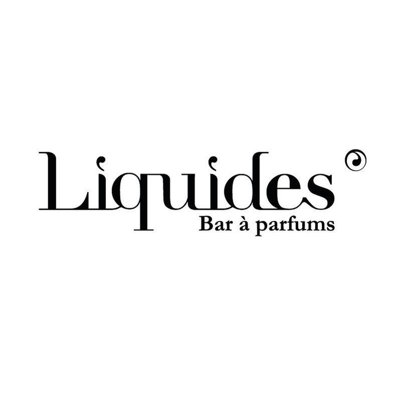 Liquides Parfums's icon