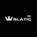 The Blatic's icon