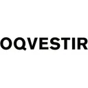 OQVestir's icon