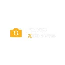 Photography Exchange's icon