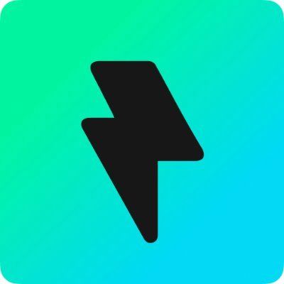 Loova AI's icon