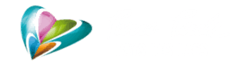 Pays des Lacs's logos