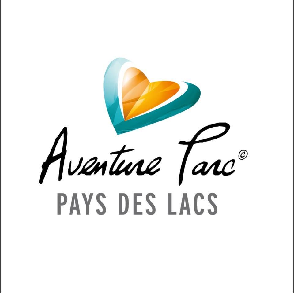 Pays des Lacs's icon