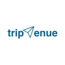 TripVenue's icon