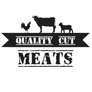 Quality Cut Meats logo