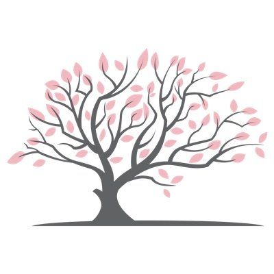 Mynd AI
