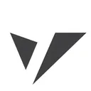V2Raytor's icon