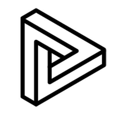 VRcollab's icon