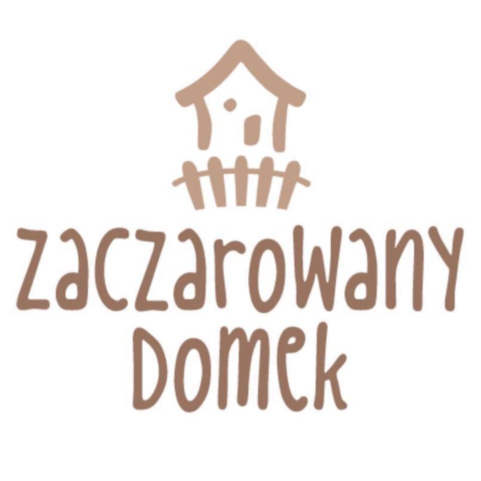 Zaczarowany Domek's icon