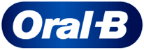 Oral-B