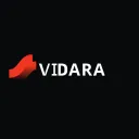 vidvara.fit's icon