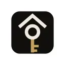 onyxandkey.com's icon