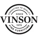 Vinson Fine Furniture's icon