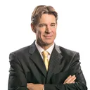 Vaughn A. Wamsley's icon
