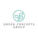 Green Concepts's icon