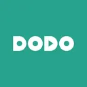 DODO's icon