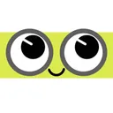 iKartoons's icon